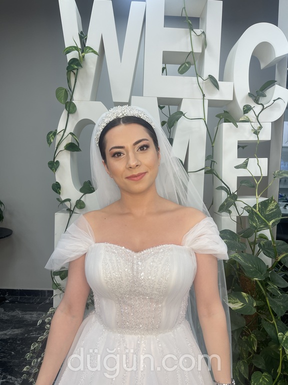 Mehmet Tatlı Koşuyolu