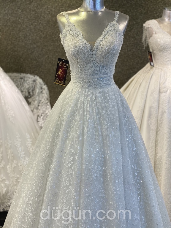 Rıdvan Moda Kösem Sultan