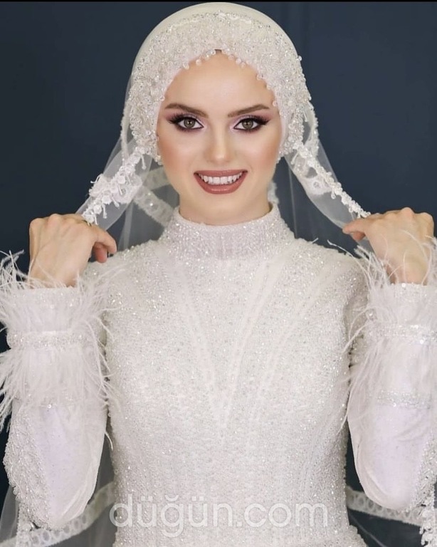 Rıdvan Moda Kösem Sultan