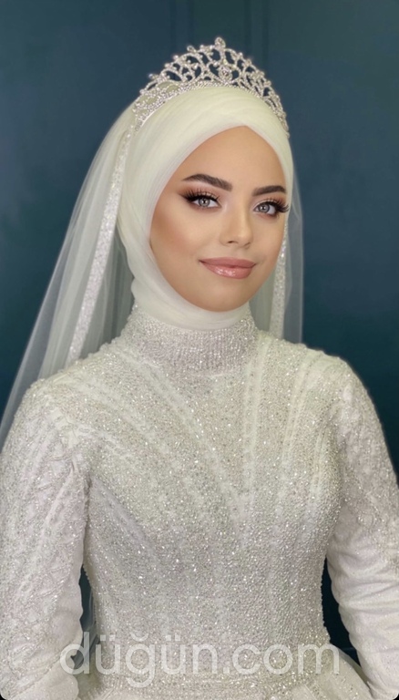 Rıdvan Moda Kösem Sultan