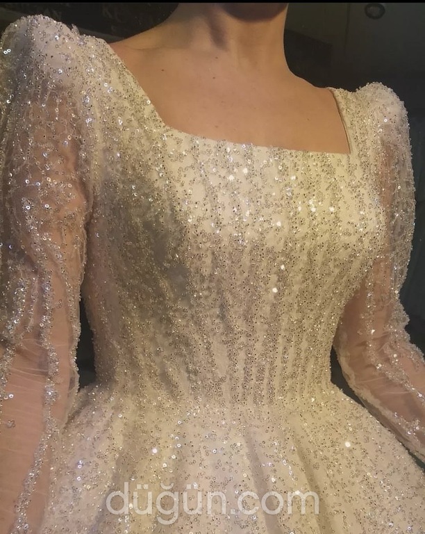 Rıdvan Moda Kösem Sultan