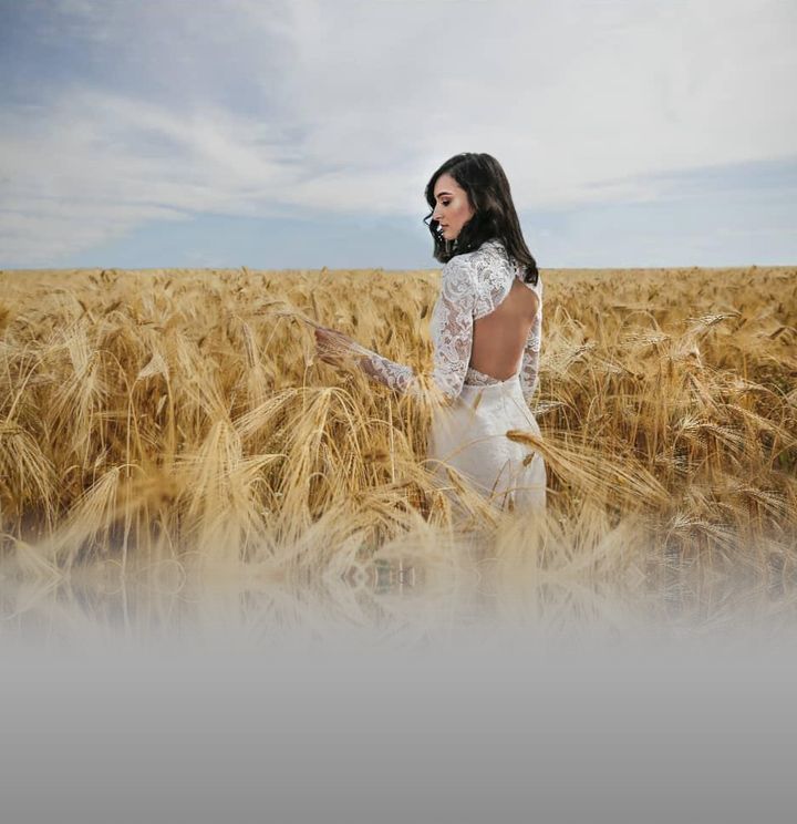 Sibel Alan - Mutlu Gün Fotoğrafçısı