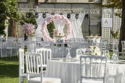 İbis Istanbul Tuzla Hotel