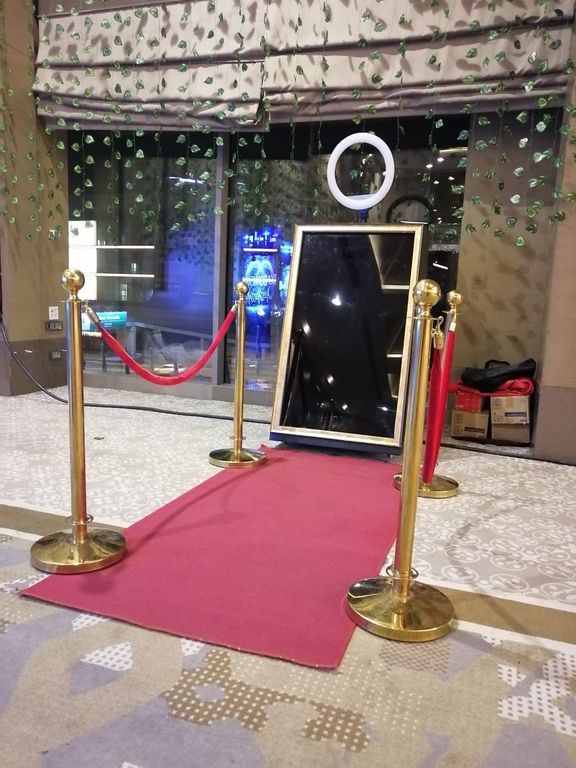 Fotokabin Türkiye
