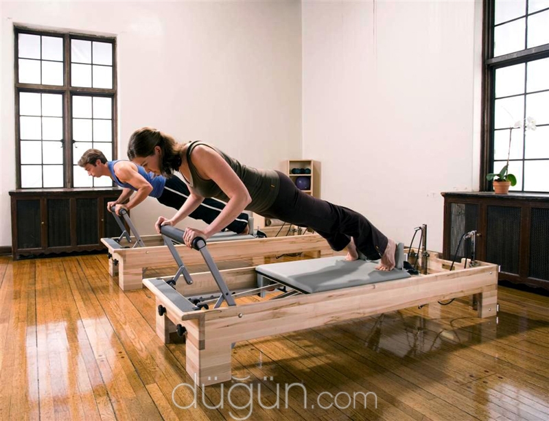 B-Line Studio