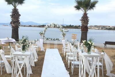 Love Organizasyon Didim