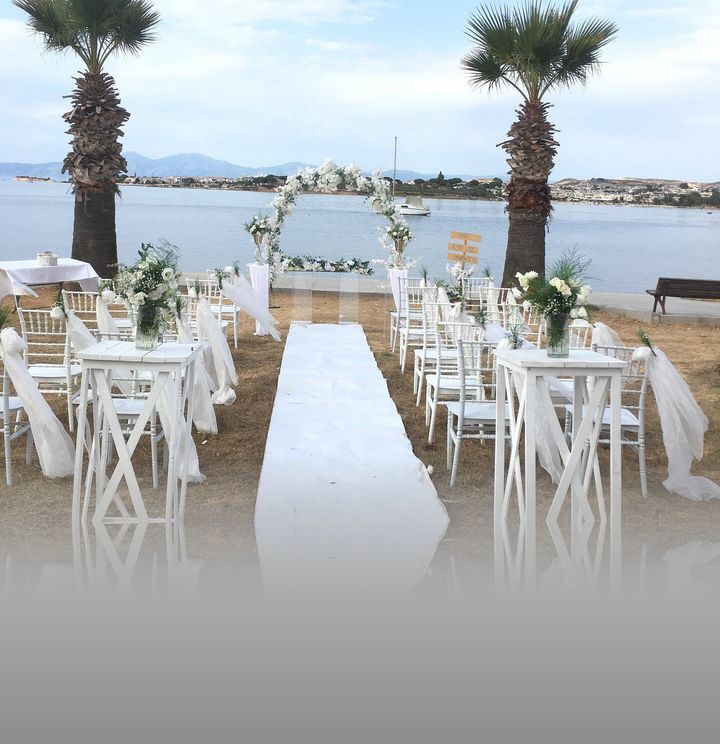 Love Organizasyon Didim