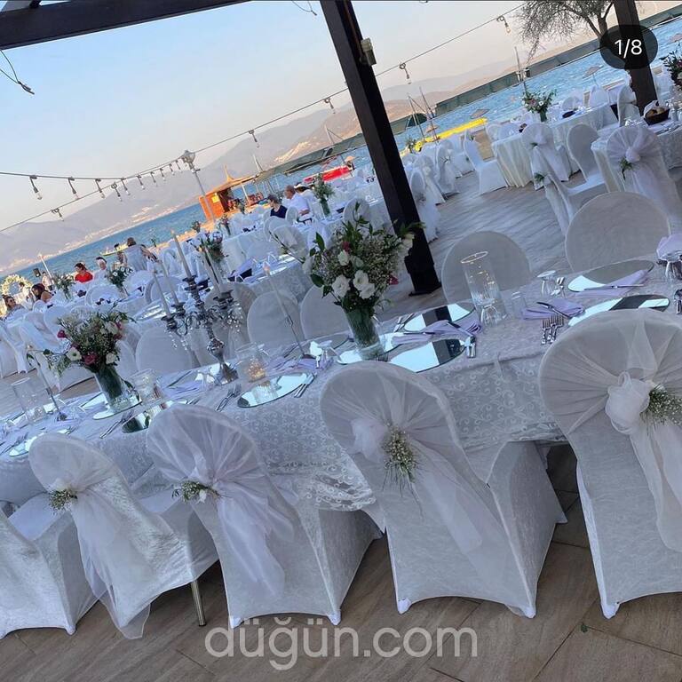 Love Organizasyon Didim