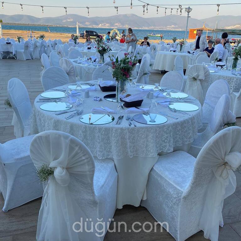 Love Organizasyon Didim