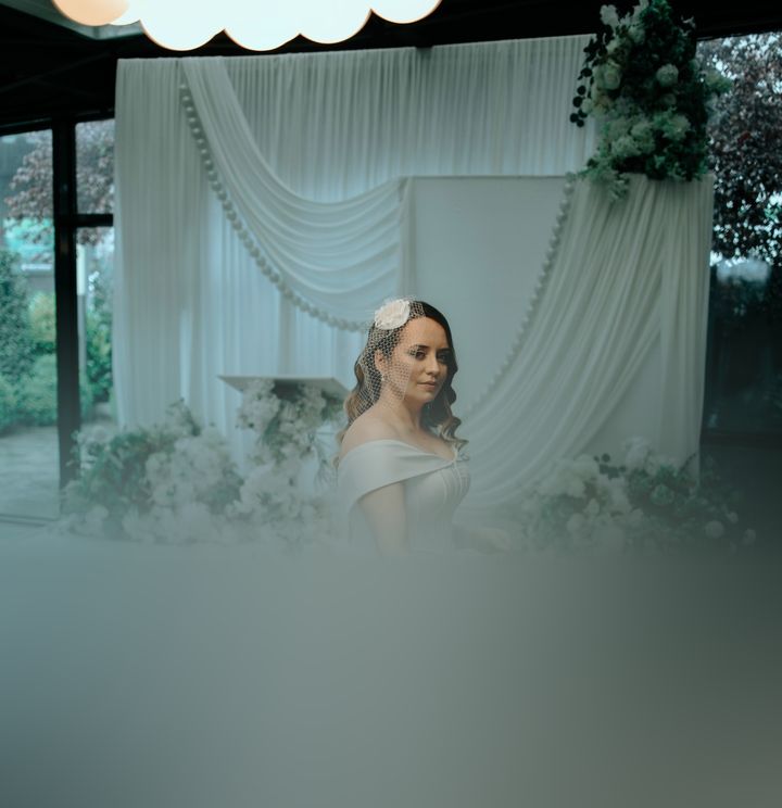 Furkan Canbakan Photography