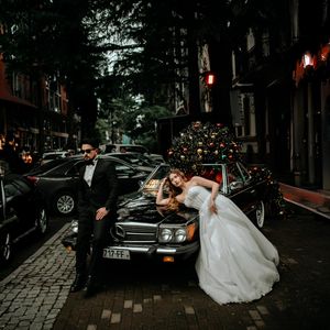 Furkan Canbakan Photography