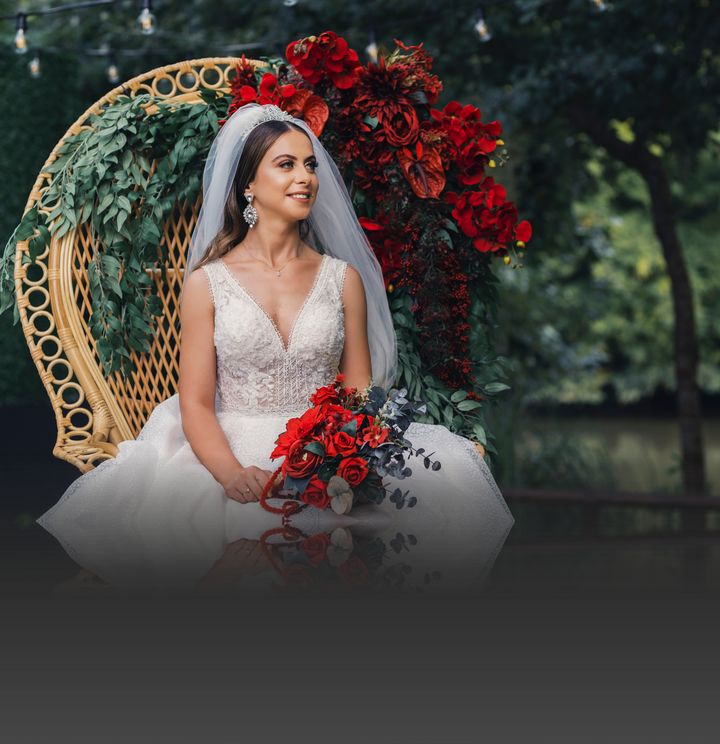 Özçekim Prodüksiyon