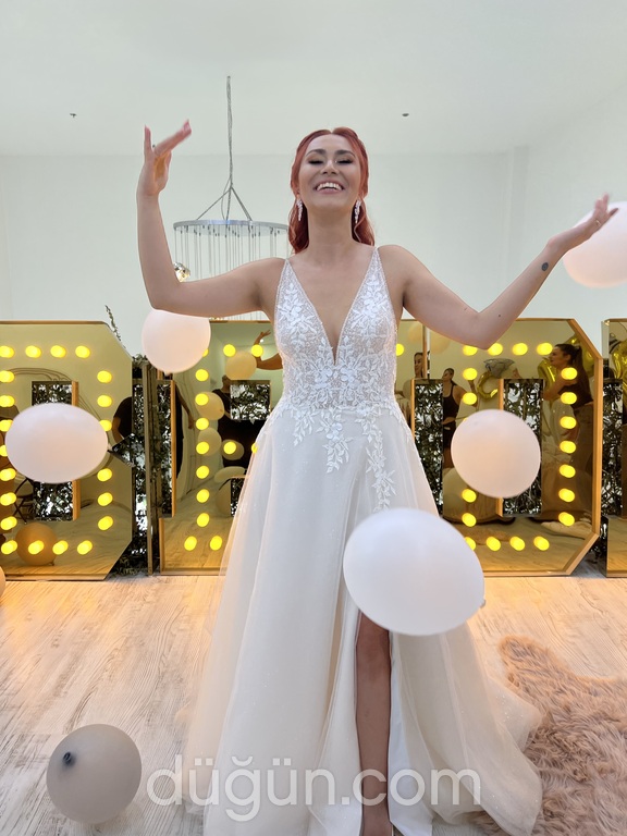 Arif Saçlı Hair & Beauty