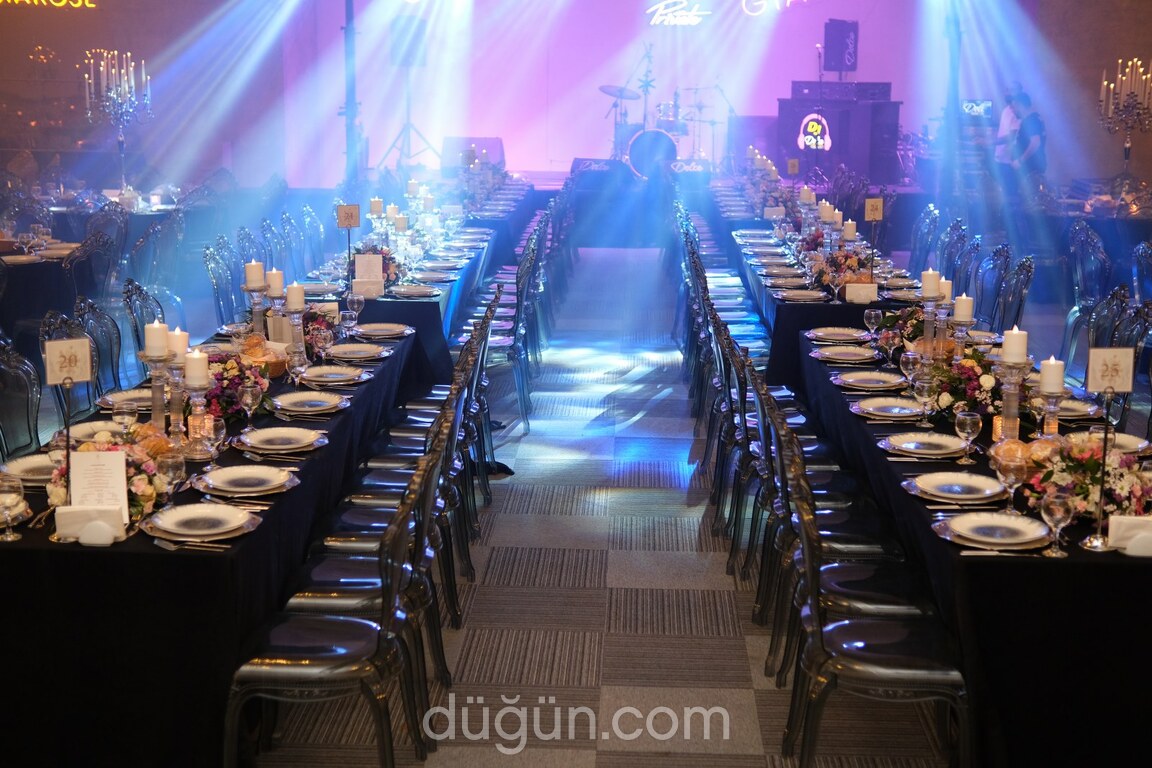 The Arena Hotel