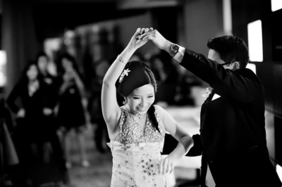 Eda Söz Dance Academy