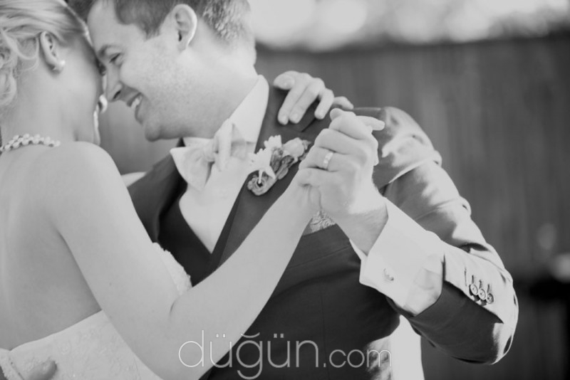 Eda Söz Dance Academy