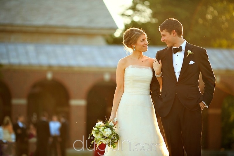 Eda Söz Dance Academy