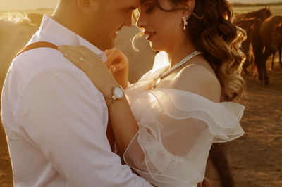 Esra Fotoğrafçılık