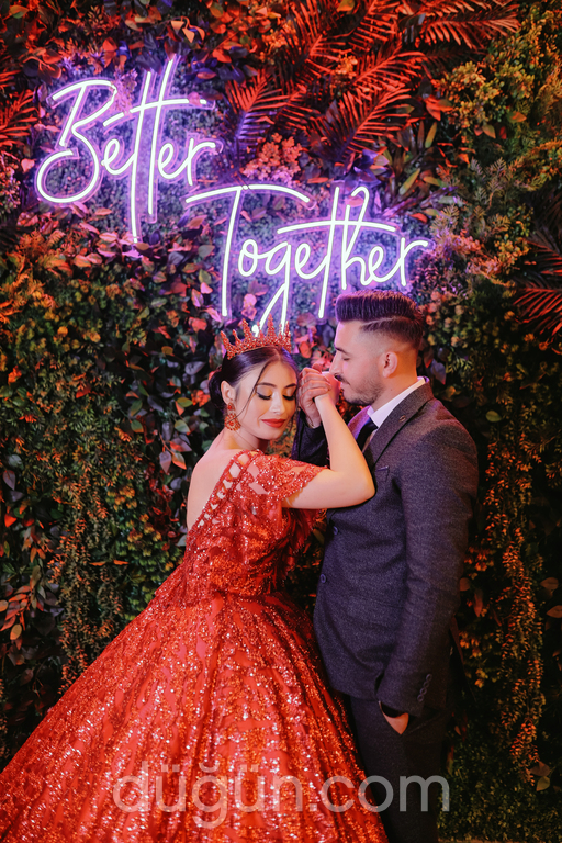 Esra Fotoğrafçılık