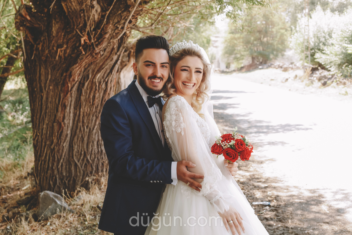 Esra Fotoğrafçılık