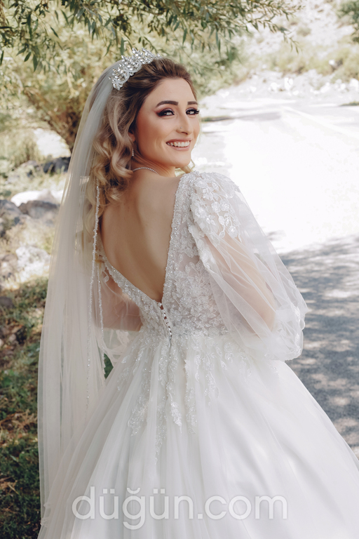 Esra Fotoğrafçılık