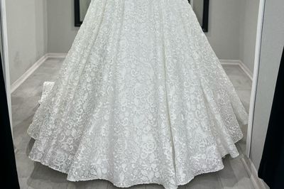 Begonia Atelier