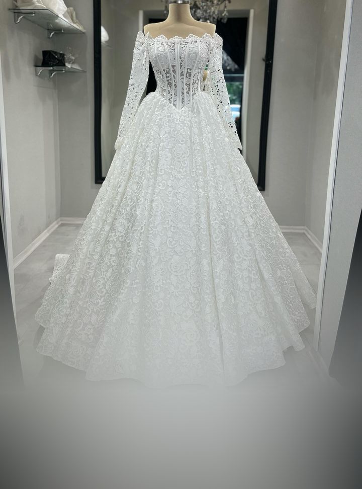 Begonia Atelier