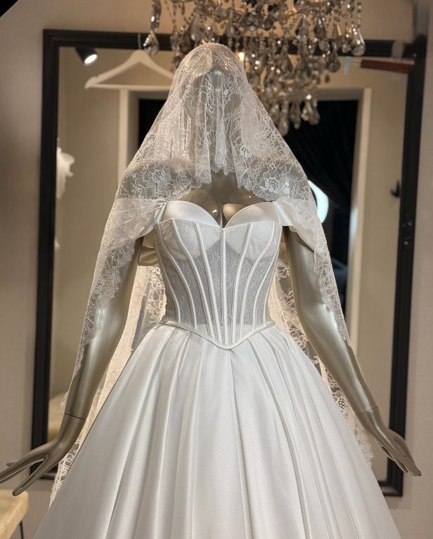Begonia Atelier