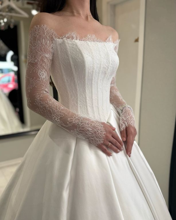 Begonia Atelier