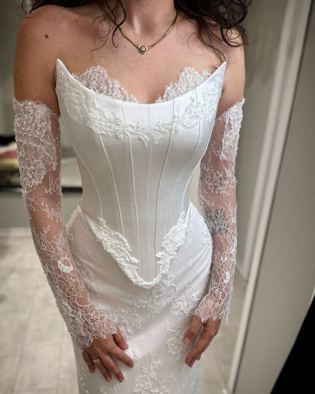 Begonia Atelier