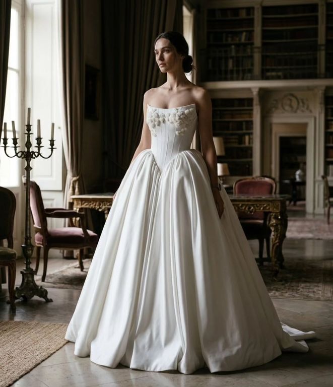 Begonia Atelier