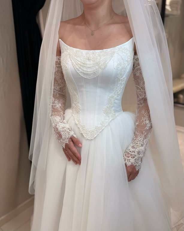 Begonia Atelier