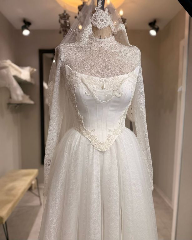 Begonia Atelier