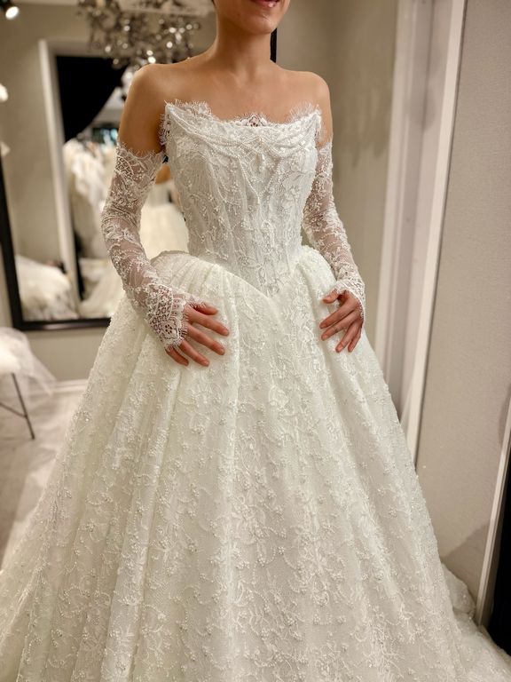 Begonia Atelier