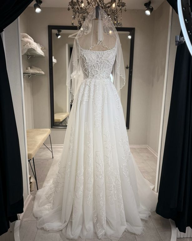 Begonia Atelier