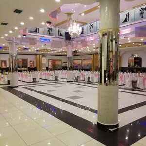 Palmiye Düğün Salonu