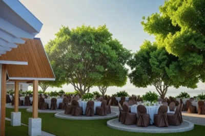 Avcıkoru Tabiat Parkı