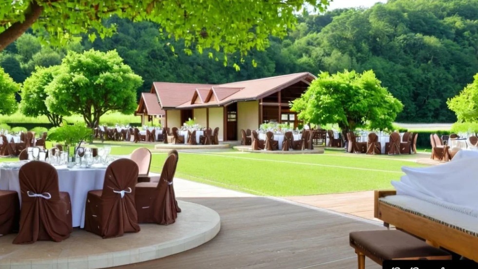 Avcıkoru Tabiat Parkı