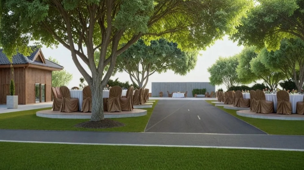 Avcıkoru Tabiat Parkı