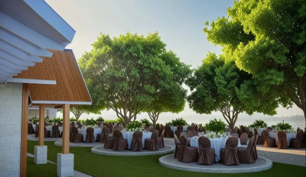 Avcıkoru Tabiat Parkı
