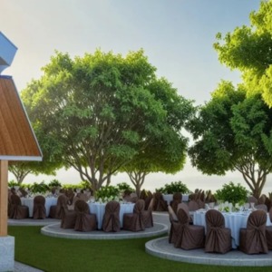 Avcıkoru Tabiat Parkı