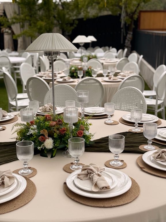 Alyazmalım Wedding