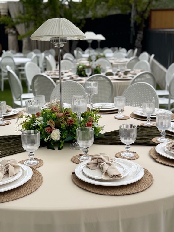 Alyazmalım Wedding