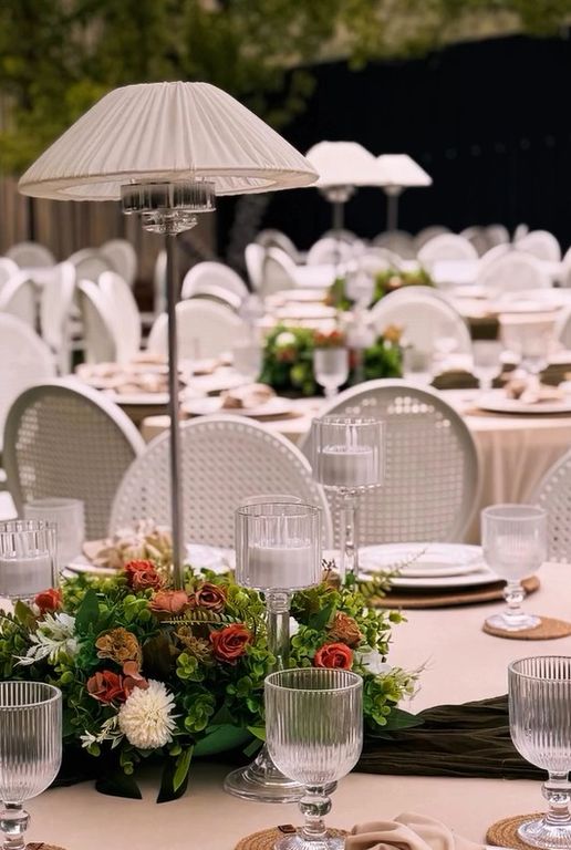 Alyazmalım Wedding