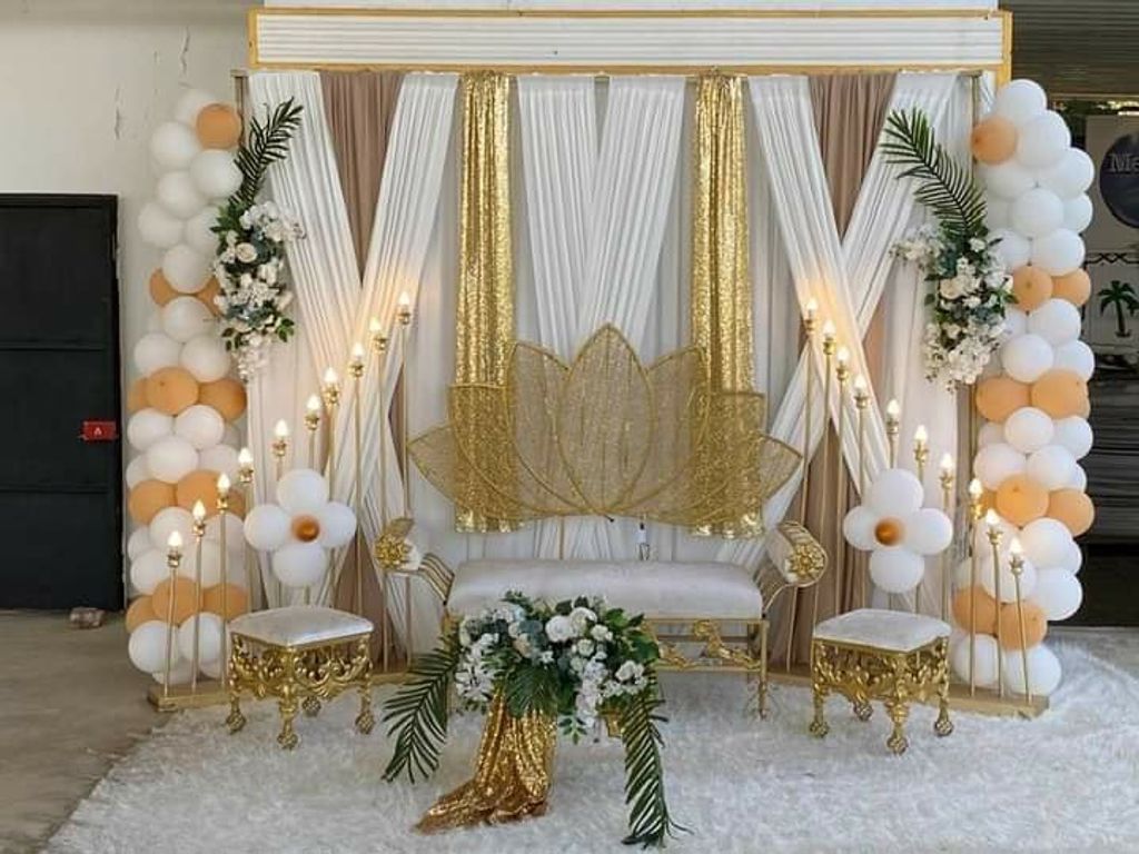 Çınar Kır Düğün Salonu