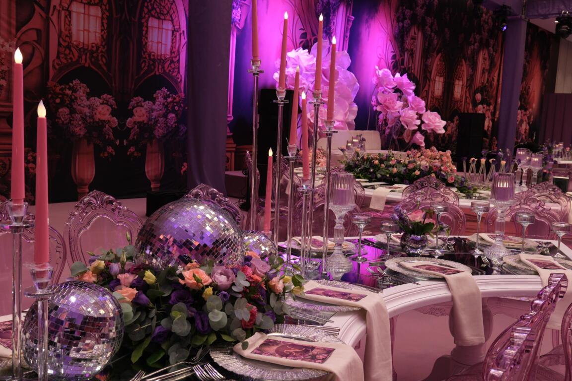 Sheraton İstanbul Esenyurt