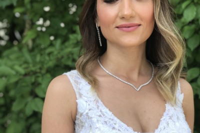 Ünsal Özkan Kuaför