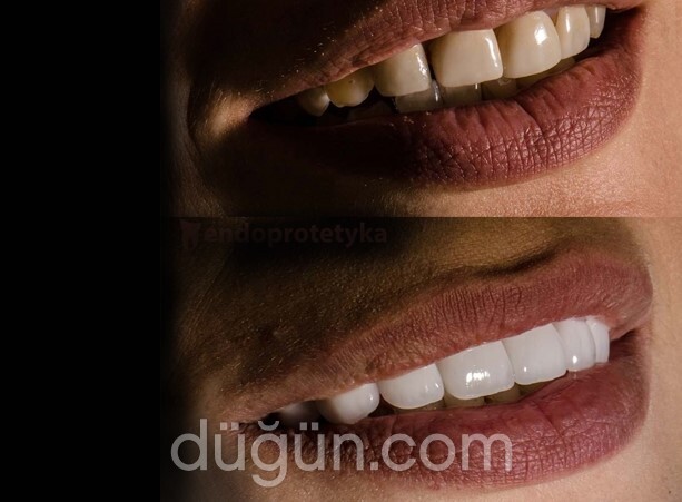 Uzmanlar Ağız ve Diş Sağlığı Kliniği