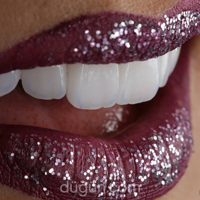 Uzmanlar Ağız ve Diş Sağlığı Kliniği