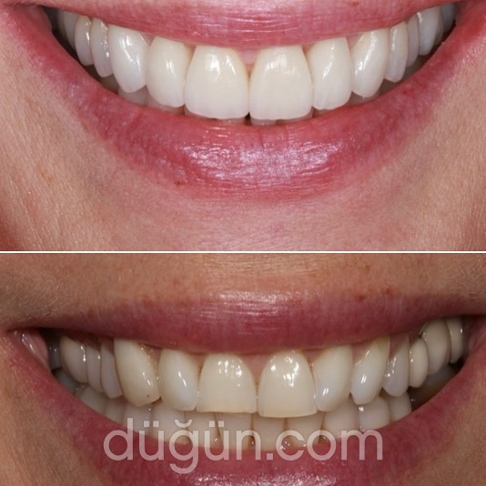 Uzmanlar Ağız ve Diş Sağlığı Kliniği